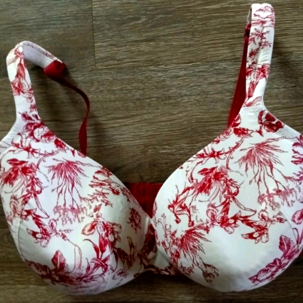Bra